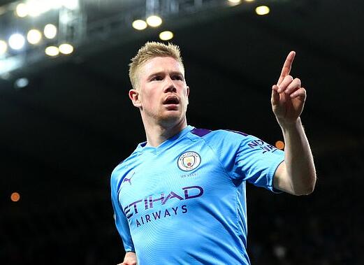 体坛女神盘点：新晋F1世界冠军女友，身材火辣的葡萄牙模特科尔塞罗